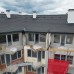Нов комплекс на 650 метра от кабинковия лифт